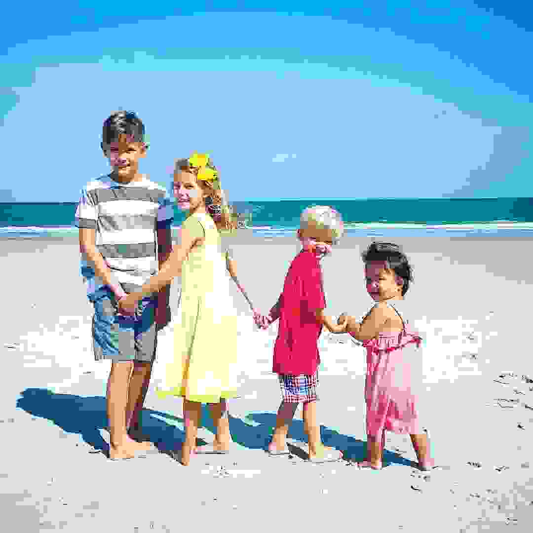 Honduras Adoption Living Hope Adoption Agency